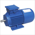 Manufacturers Exporters and Wholesale Suppliers of Brake Motor 01 New Delhi Delhi